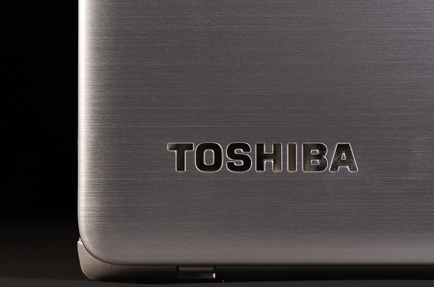 toshiba 840t laptop logo zoom