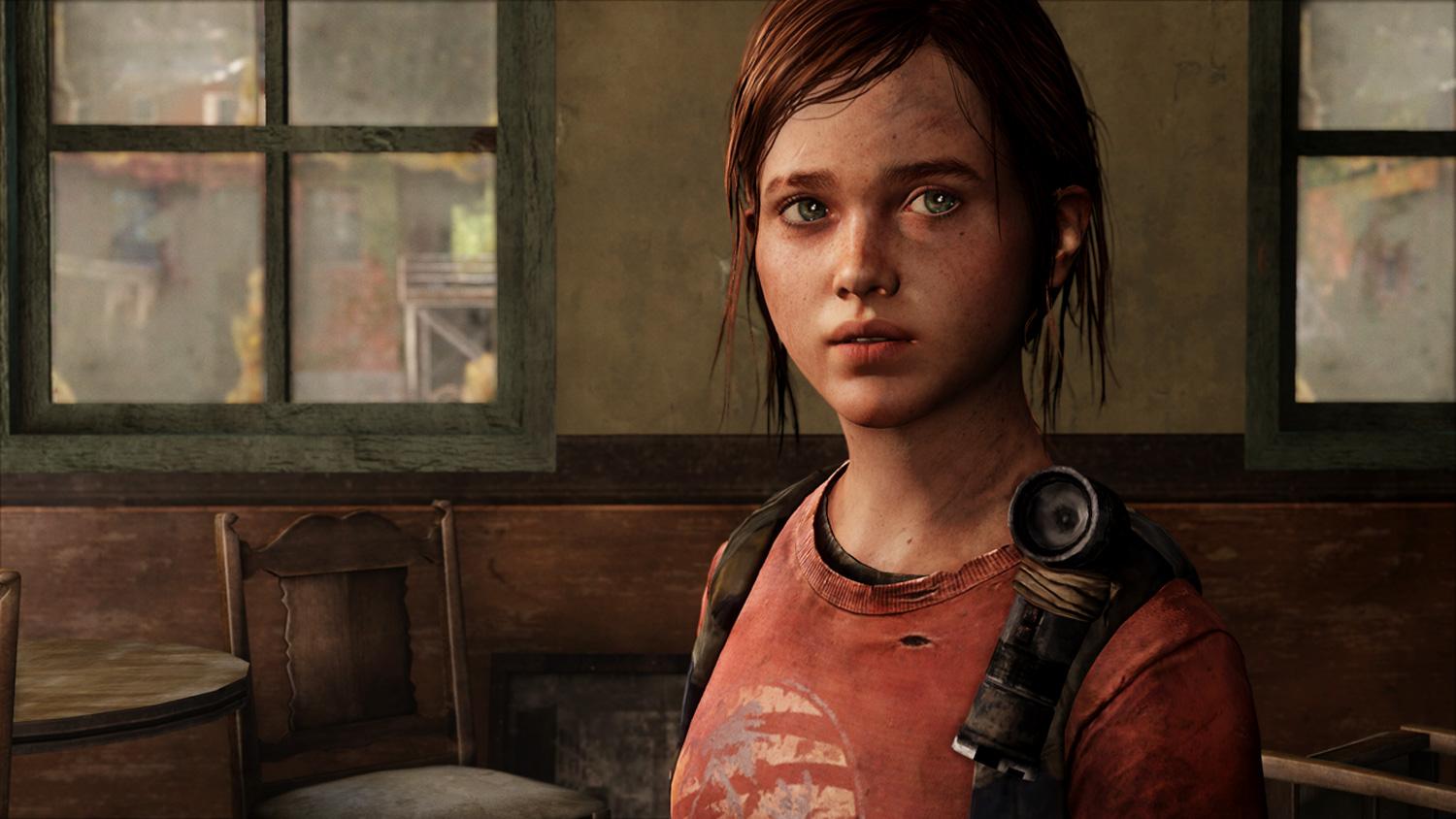 Last-of-Us---ellie