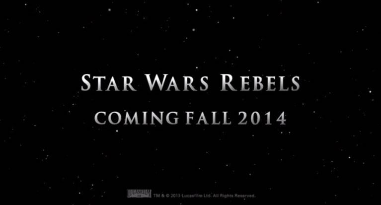 Star-Wars-Rebels