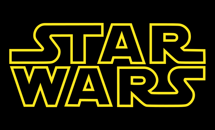 star wars episode vii casting rumors include fassbender weaving others