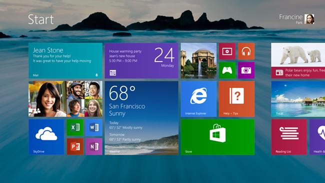 Windows81_Start-with-wallpaper