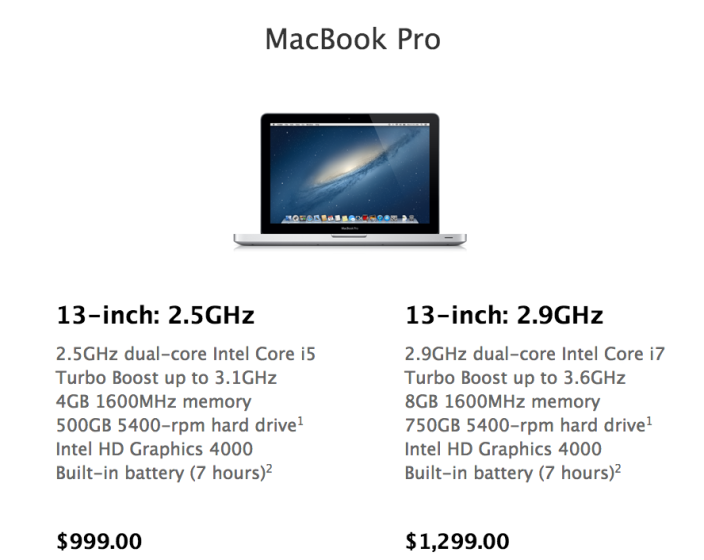 apple-macbook-pro-education-pricing