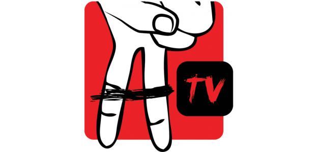 awesomeness-tv-logo