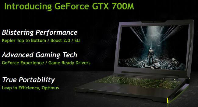 geforcegtx700m