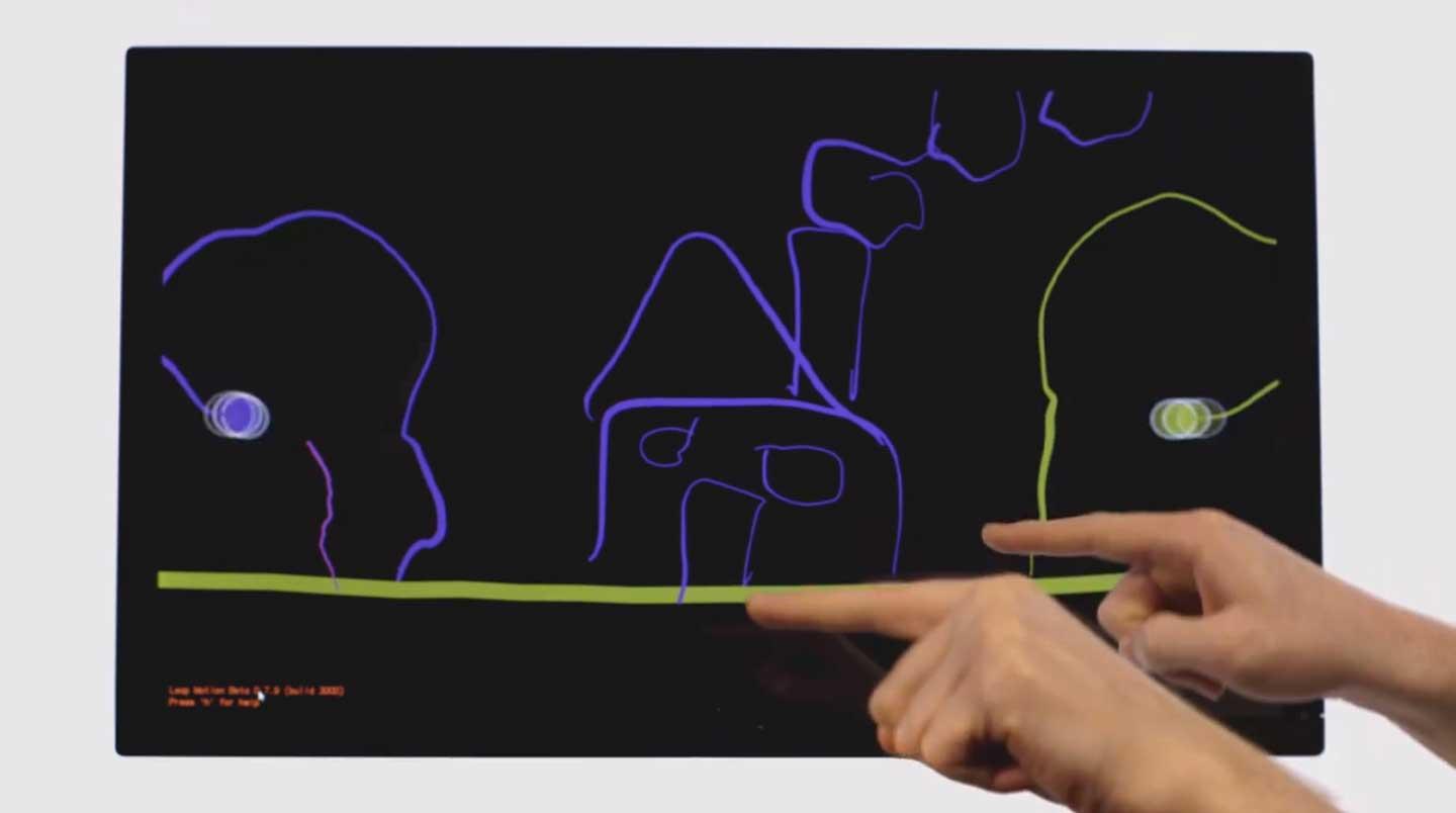 leap-motion-windows_dt