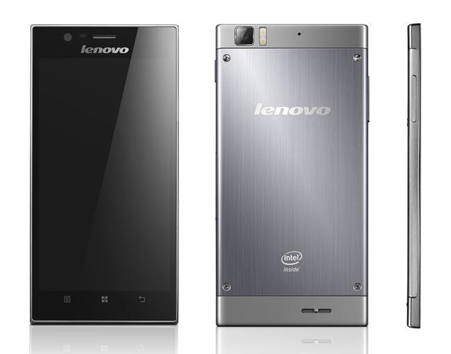 lenovo-k900