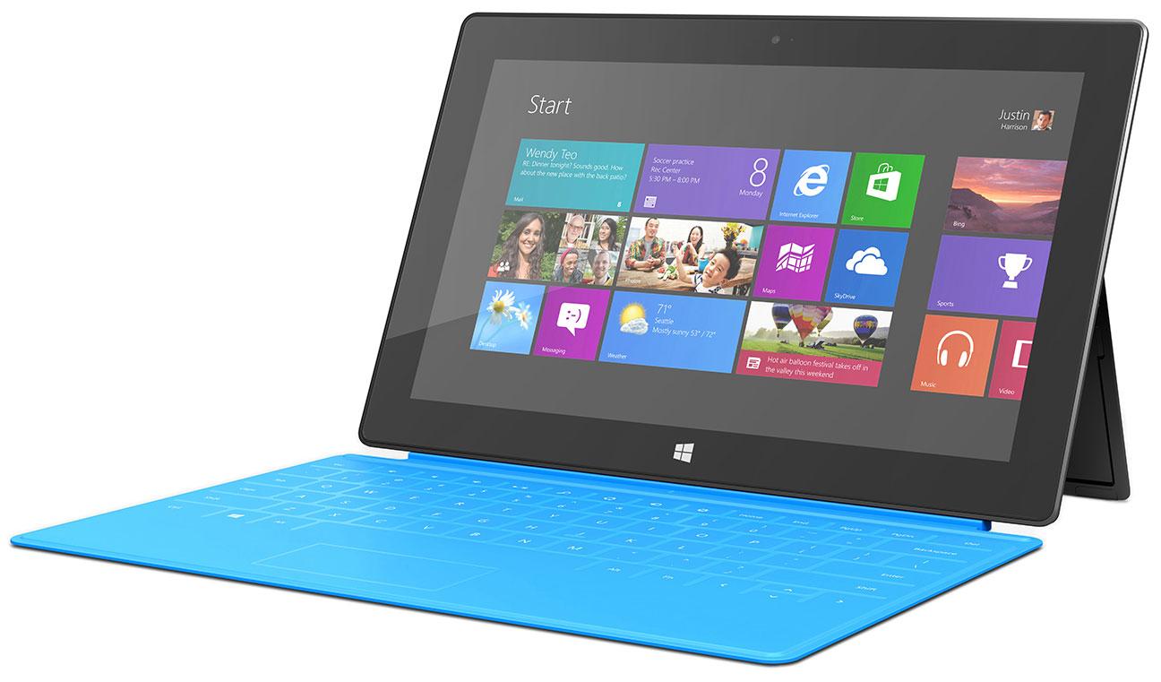 microsoft-surface-with-windows-rt