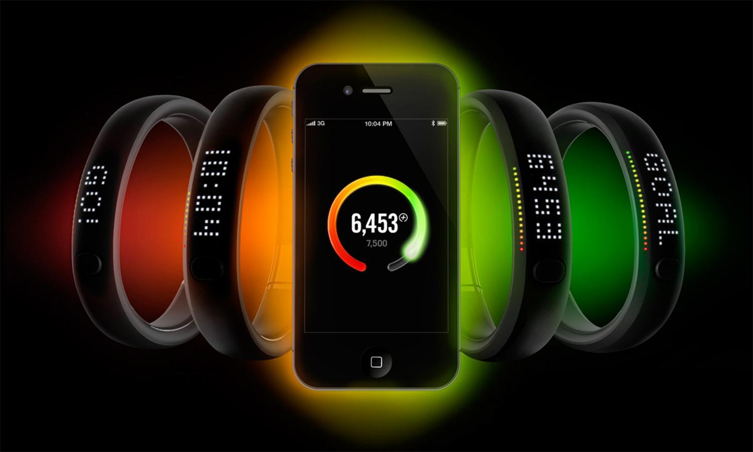 nike-fuelband