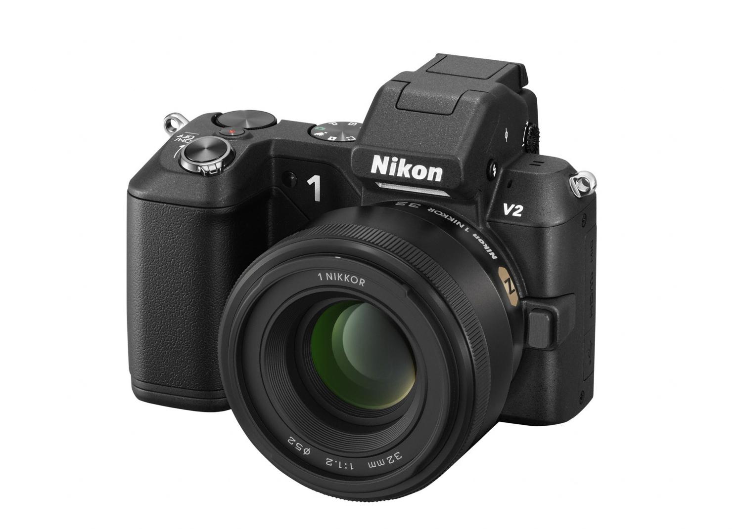 nikon-announces-32mm-f1.2-1