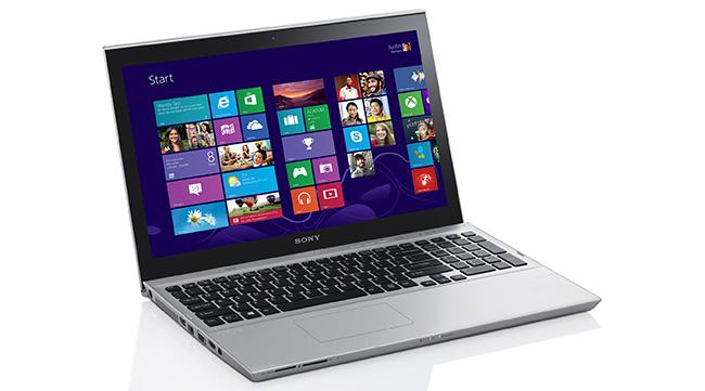 sony-vaio-fit01