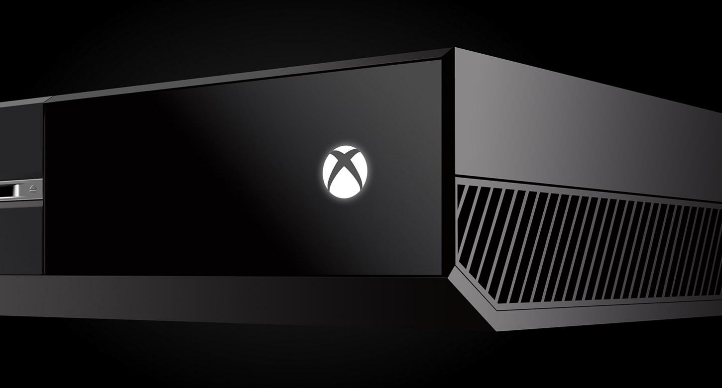 xbox-one-console-hardware-logo