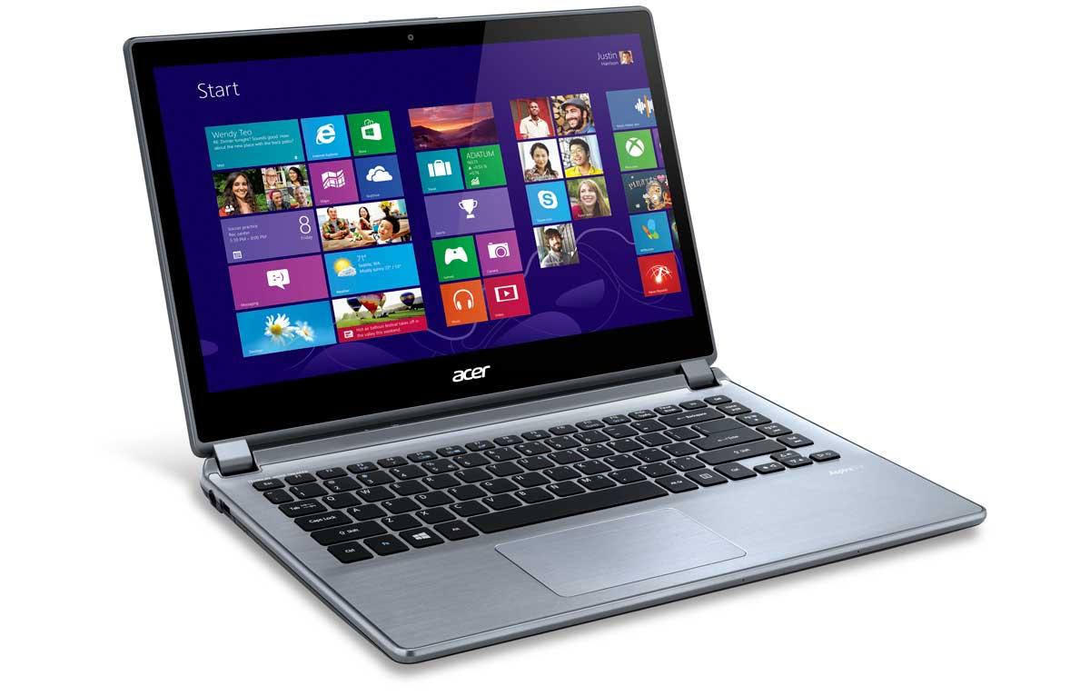 Acer-Aspire-V7-482PG_dt