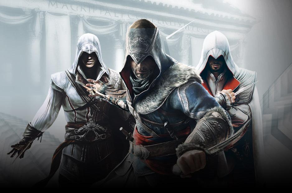 Assassins-Creed