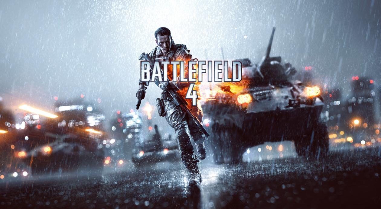 dice details battlefield 4 dlc and premium subscriber bonuses  rain