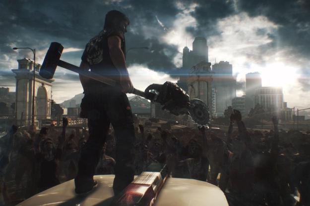 Dead-Rising-3-screenshot-7