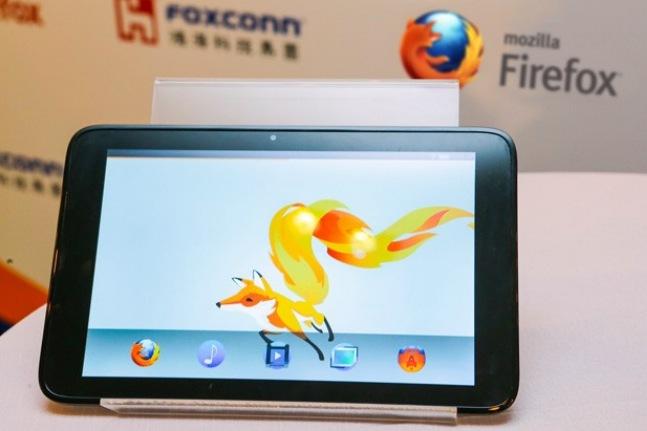 Firefox-OS-tablet