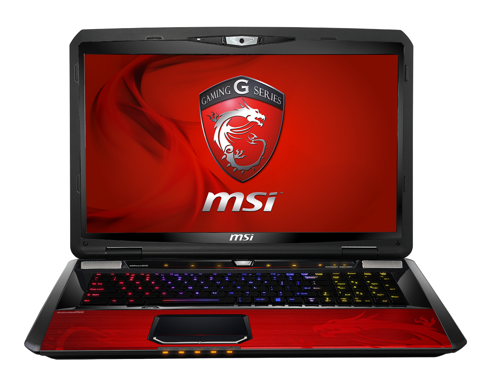 MSIDragonEdition2ExtremeLaptop