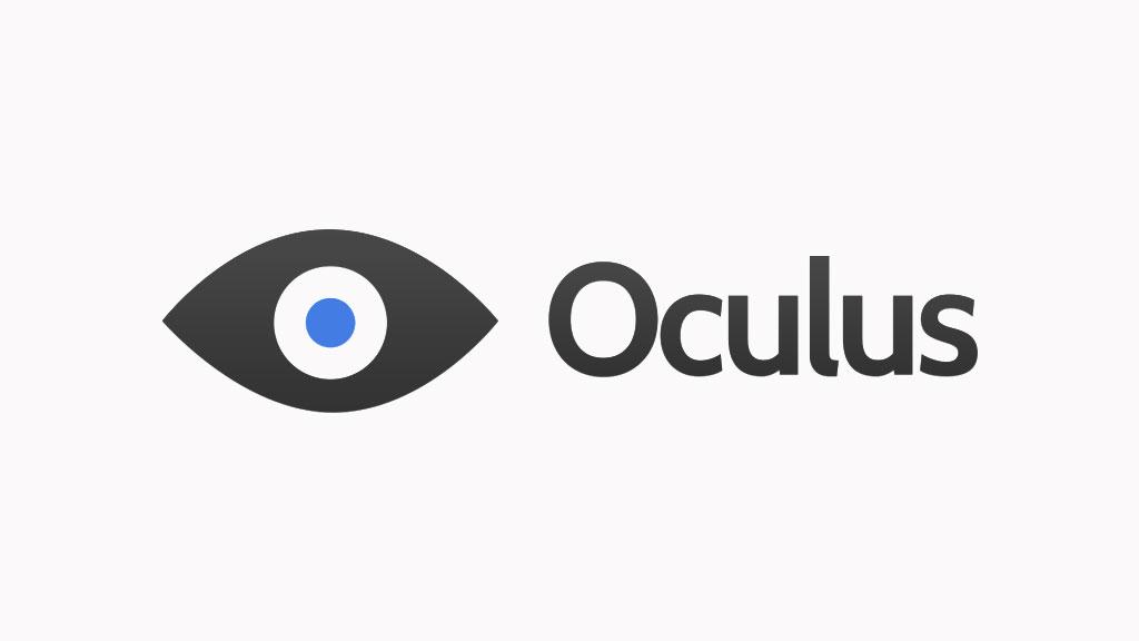 Oculus-VR-logo