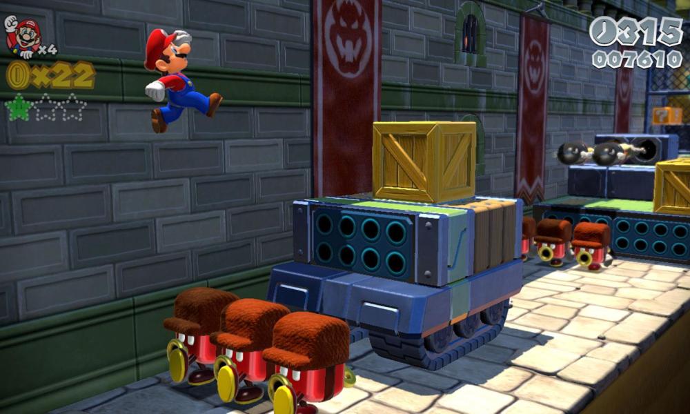 Super-Mario-3D-World-screenshot-6