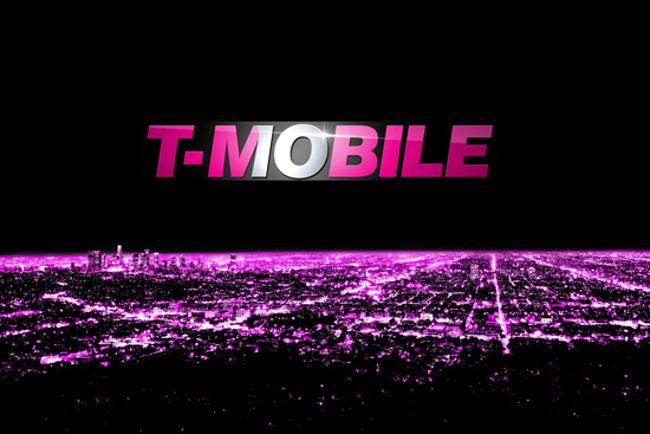 t mobile fcc 911 fine mobilenetworkimage