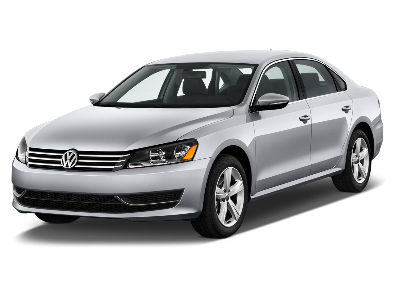 volkswagen car net telematics system takes on onstar passat 2013  alternate