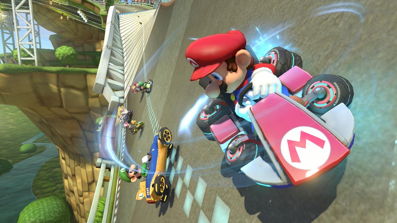 WiiU_MarioKart8_scrn03