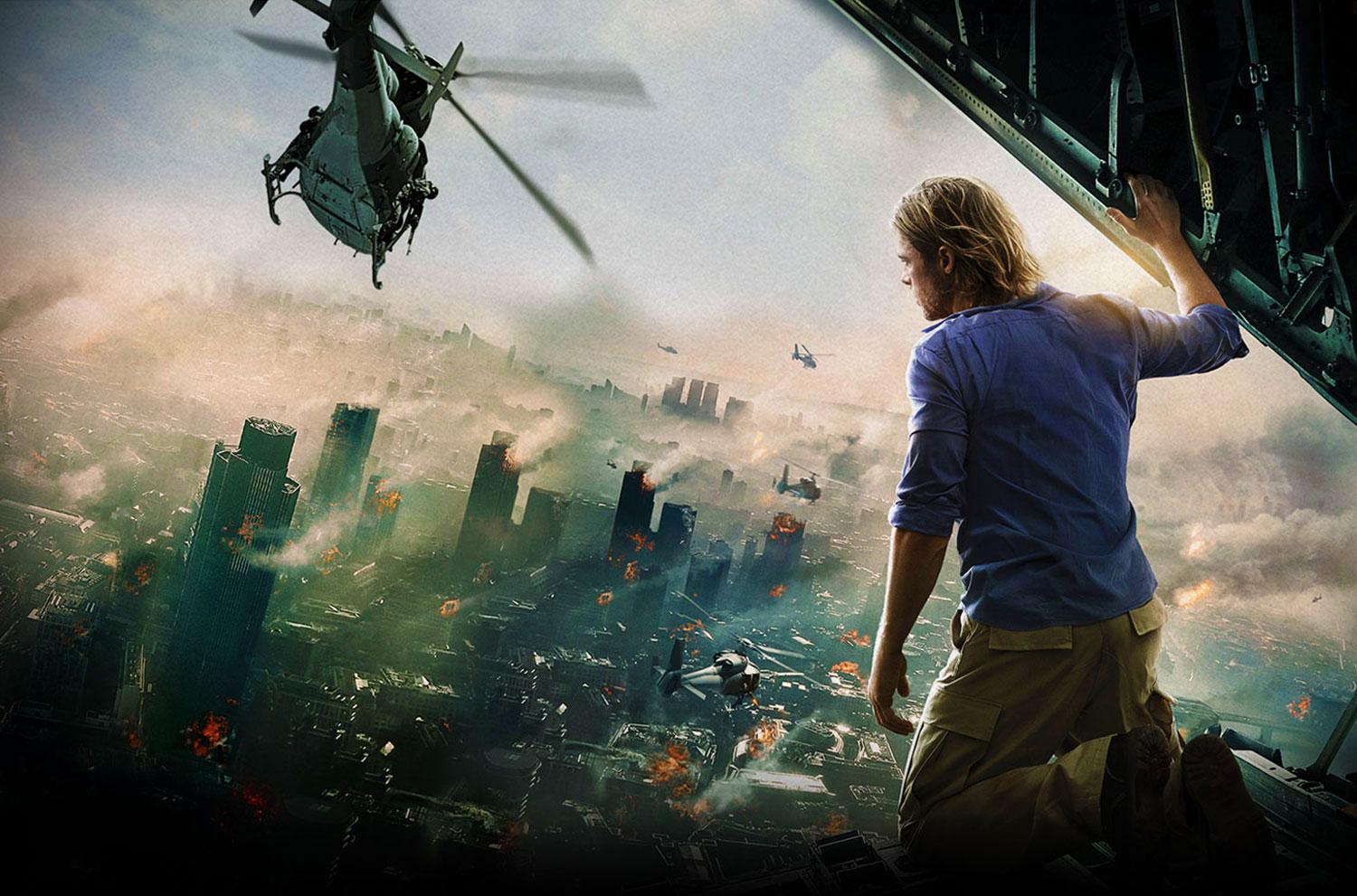 World-War-Z-header