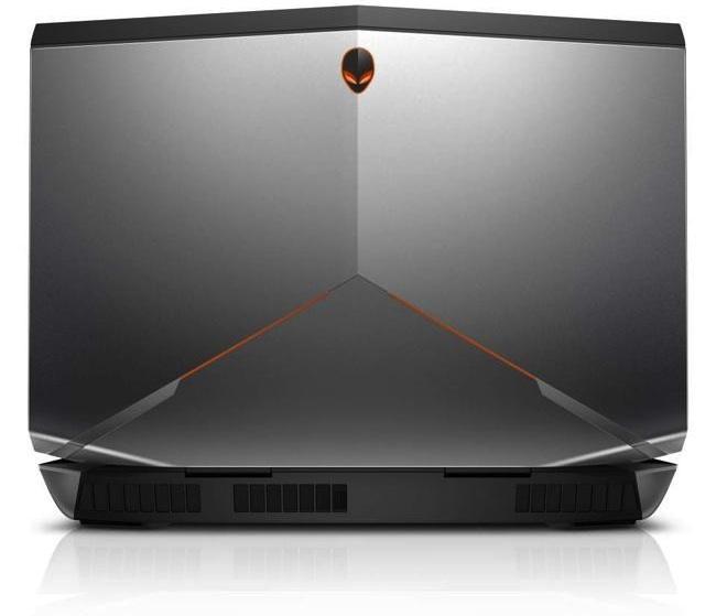 dell-alienware-18-back-650x0-2