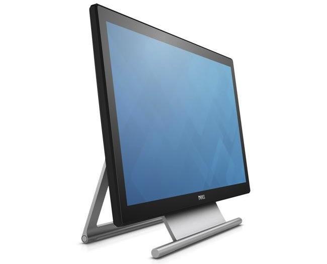 dell-s2240t-touch-monitor