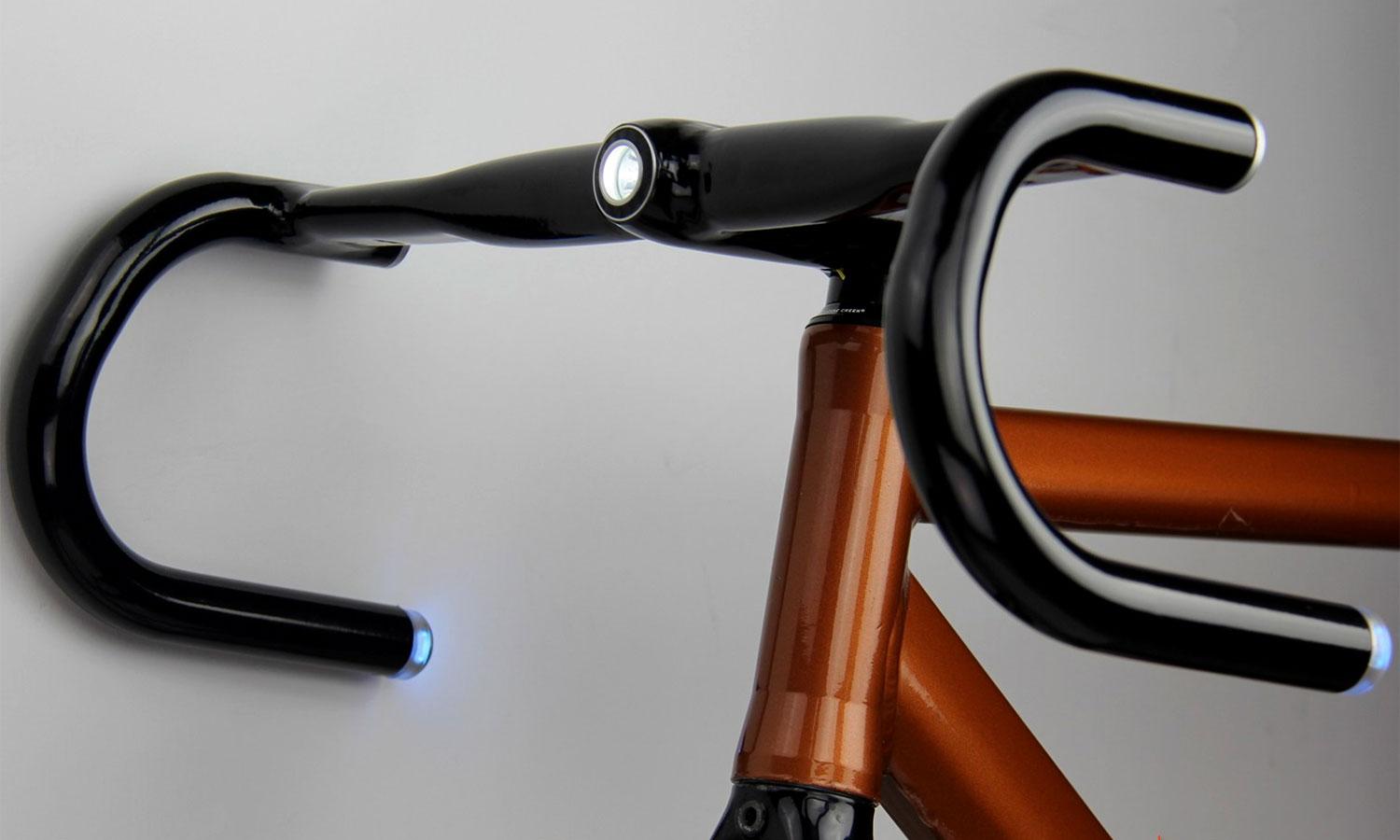 helios-handlebars