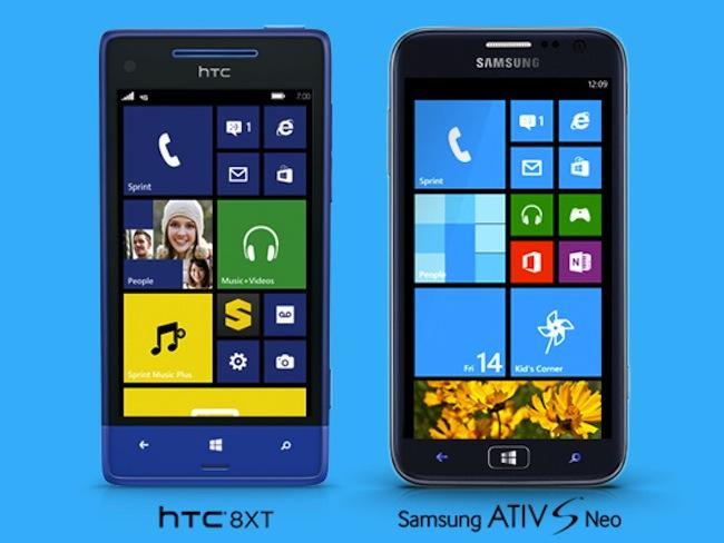 htc-8xt-samsung-ativ-s-neo-big