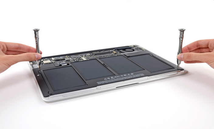 ifixit-macbook-air-june-2013