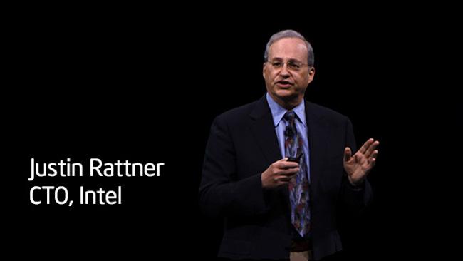 intel-justin-rattner