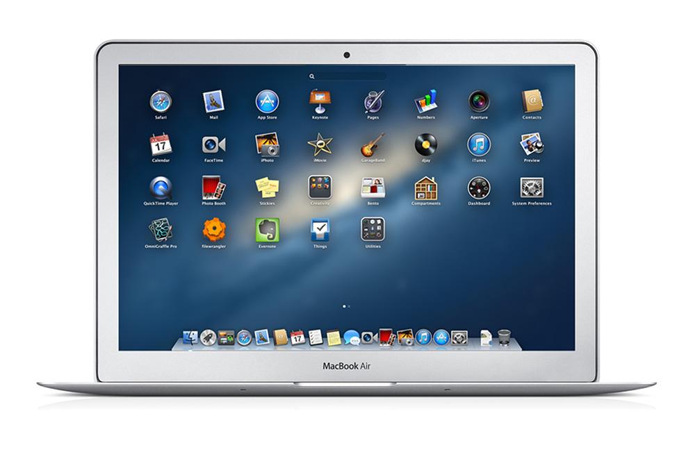 macbook-air-2013