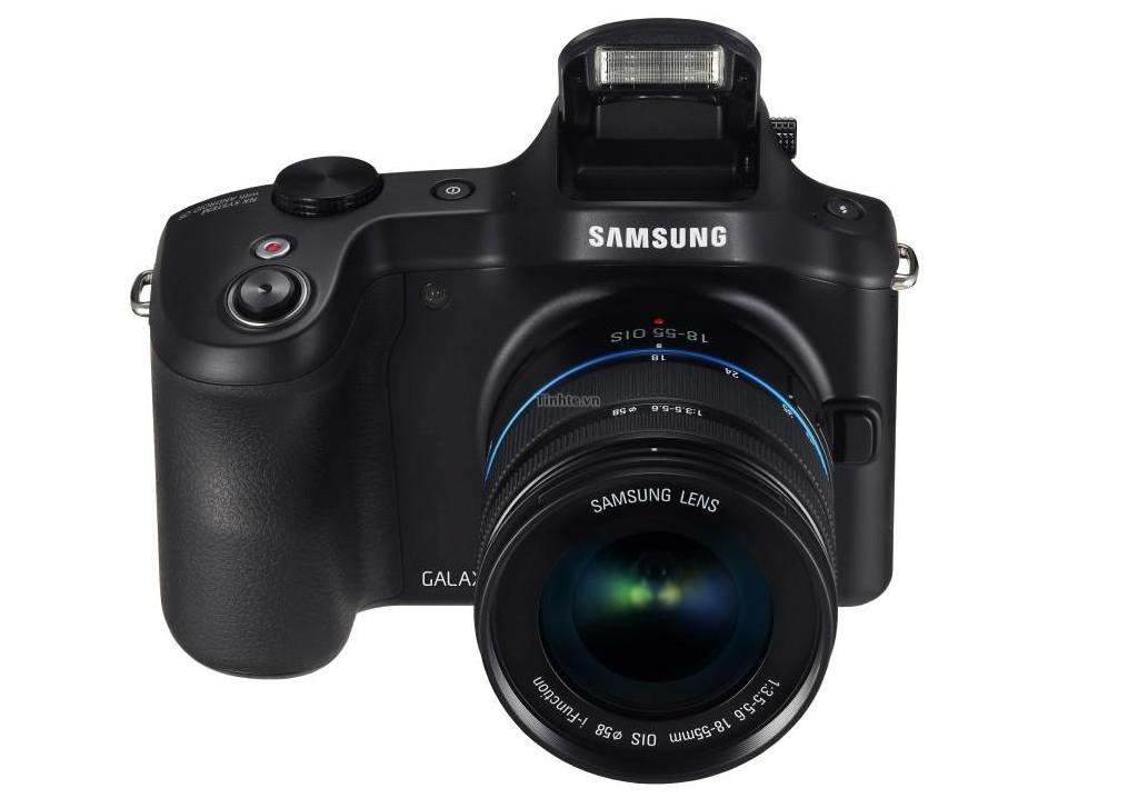 rumored_Samsung_Galaxy_NX_front