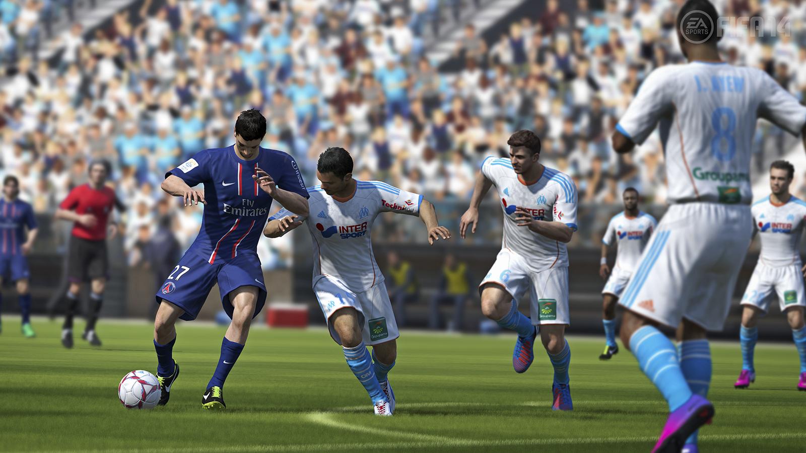 ea sports releases pc specs fifa 15 14 screenshot 9