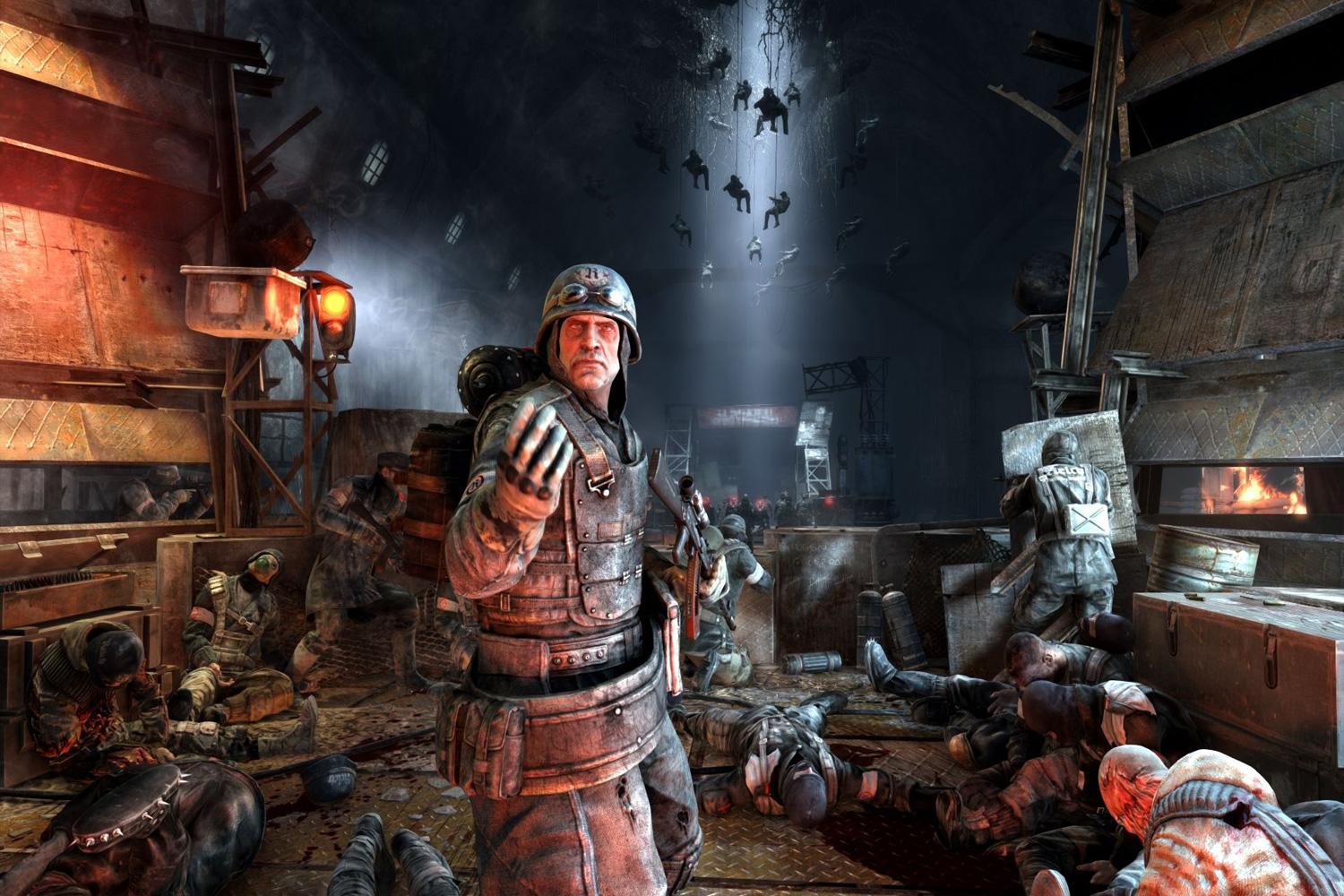 Metro-Last-Light-Faction-pack-DLC-7