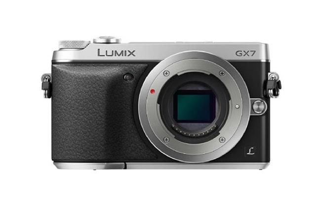 Panasonic-GX7-1-2