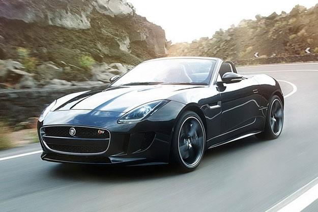 jaguar-f-type-enderle