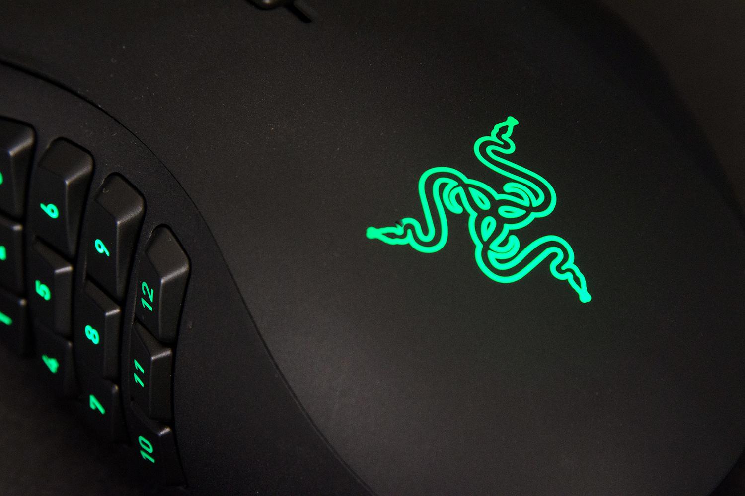 khronos group razer consortium open source vulkan graphics naga mouse review logo