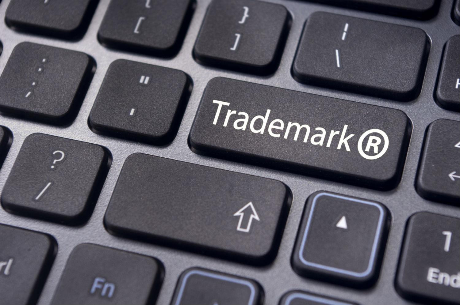 tech trademark battles shutterstock 116812078