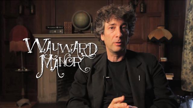 wayward_manor_gaiman_header