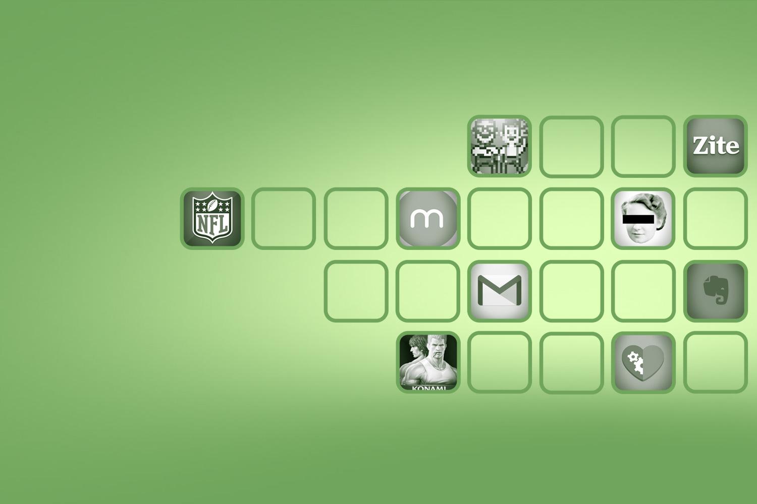 Best apps of the week 09_01_2013 header