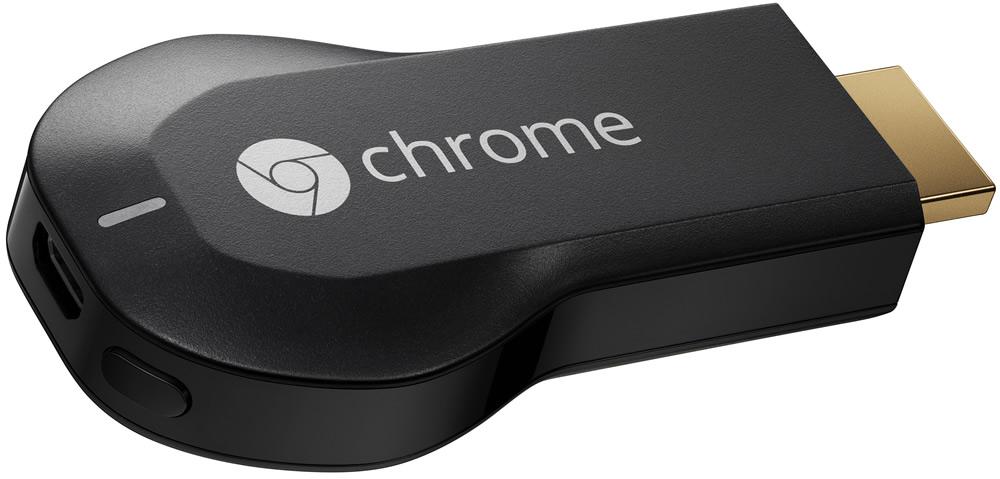 hulu plus hbo go headed to google chromecast large