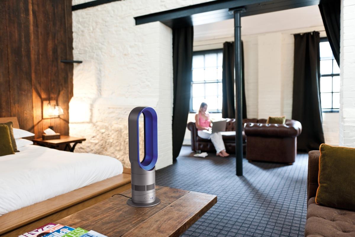 dyson issues recall bladeless heaters catch fire am04 am05 fan heater large