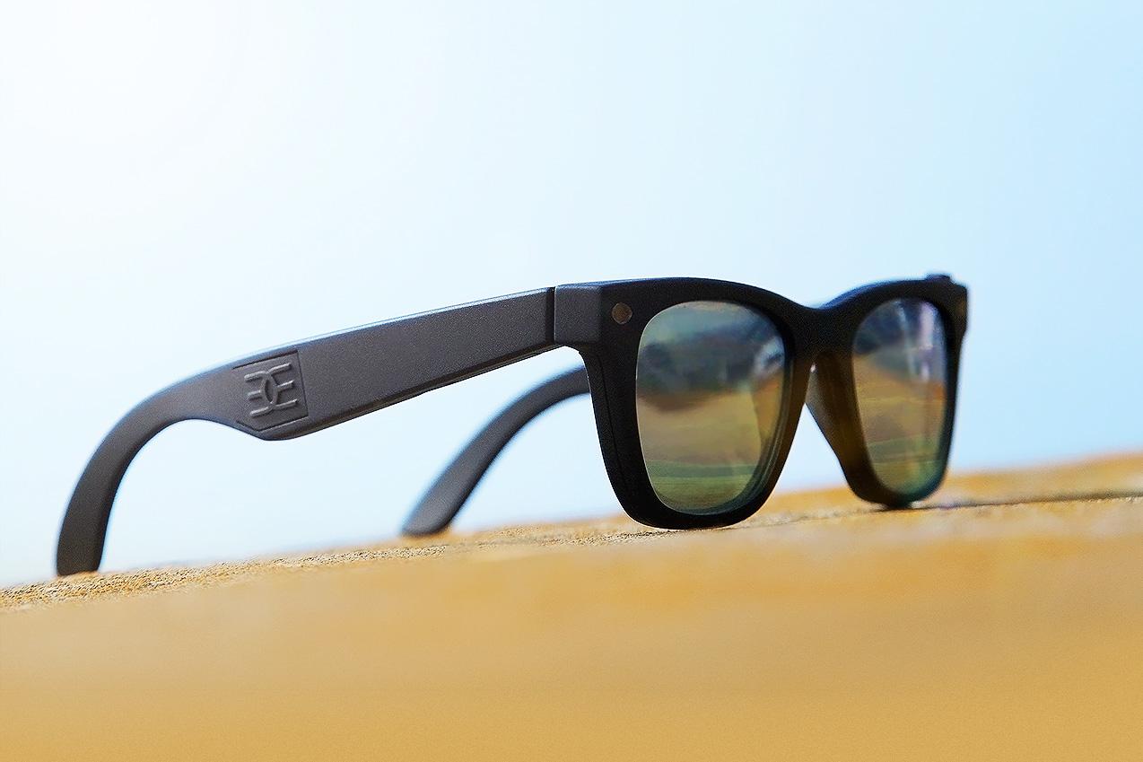 google glass alternatives epiphany eyewear