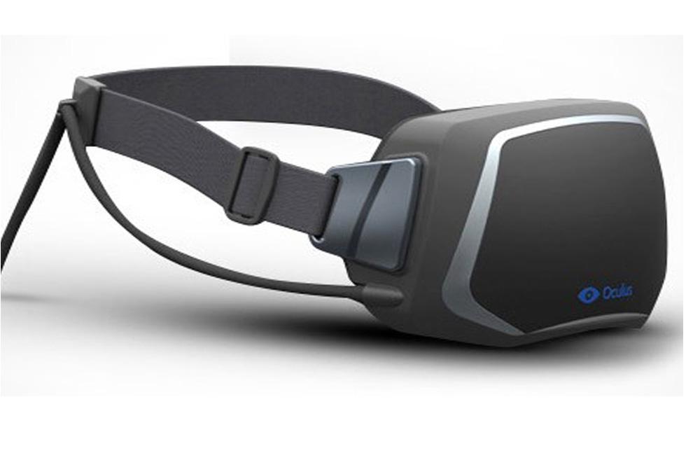 oculus rift android headset coming