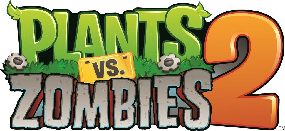 why a million dollar franchise went free to play with plants vs zombies 2 v