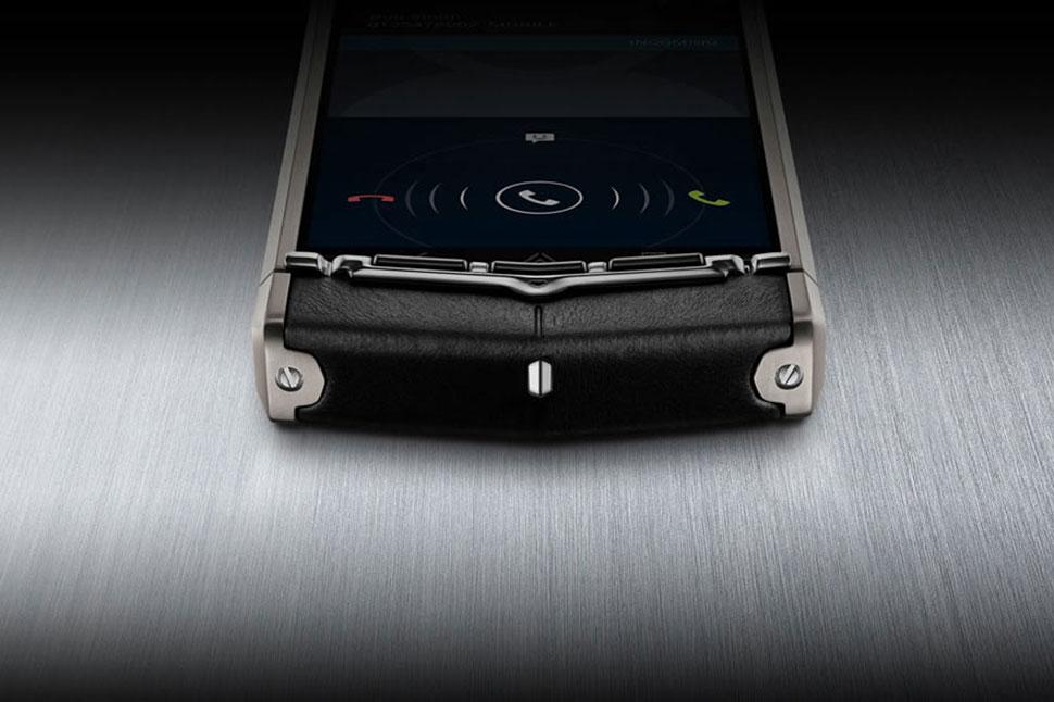 vertu ti what its like header