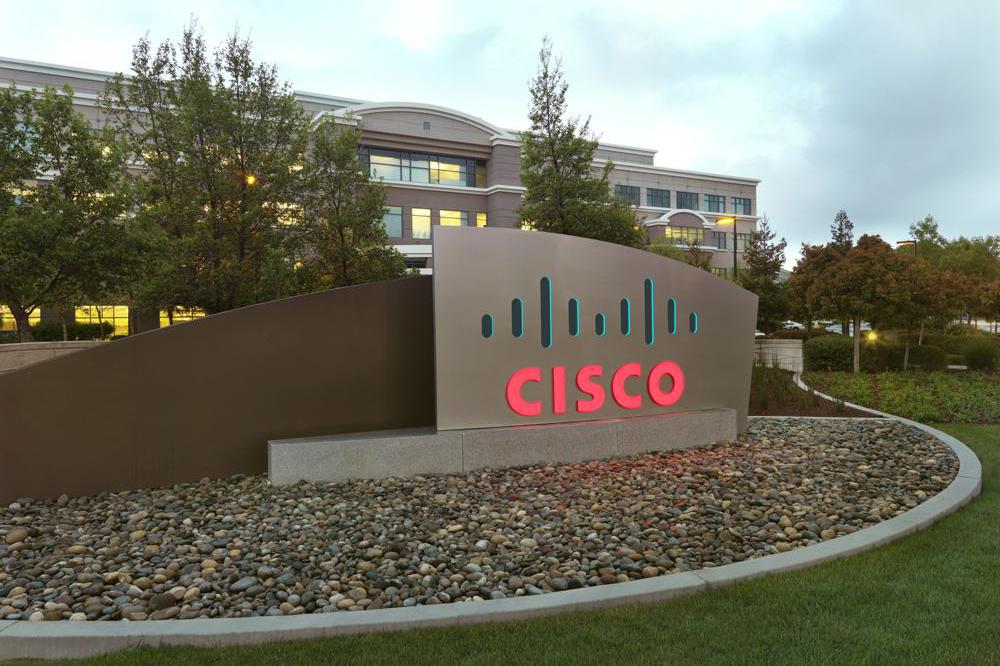 3g 4g v2v cloud connected concept car set for debut cisco campus32